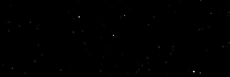 skusuo12's profile banner image