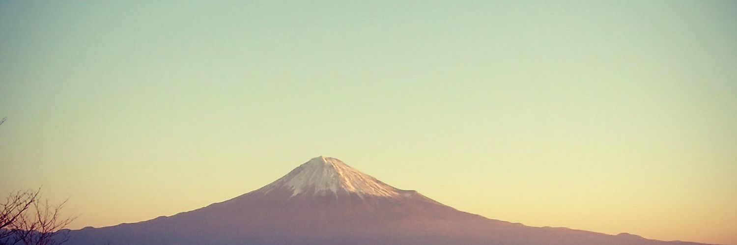 k25384mk's profile banner image