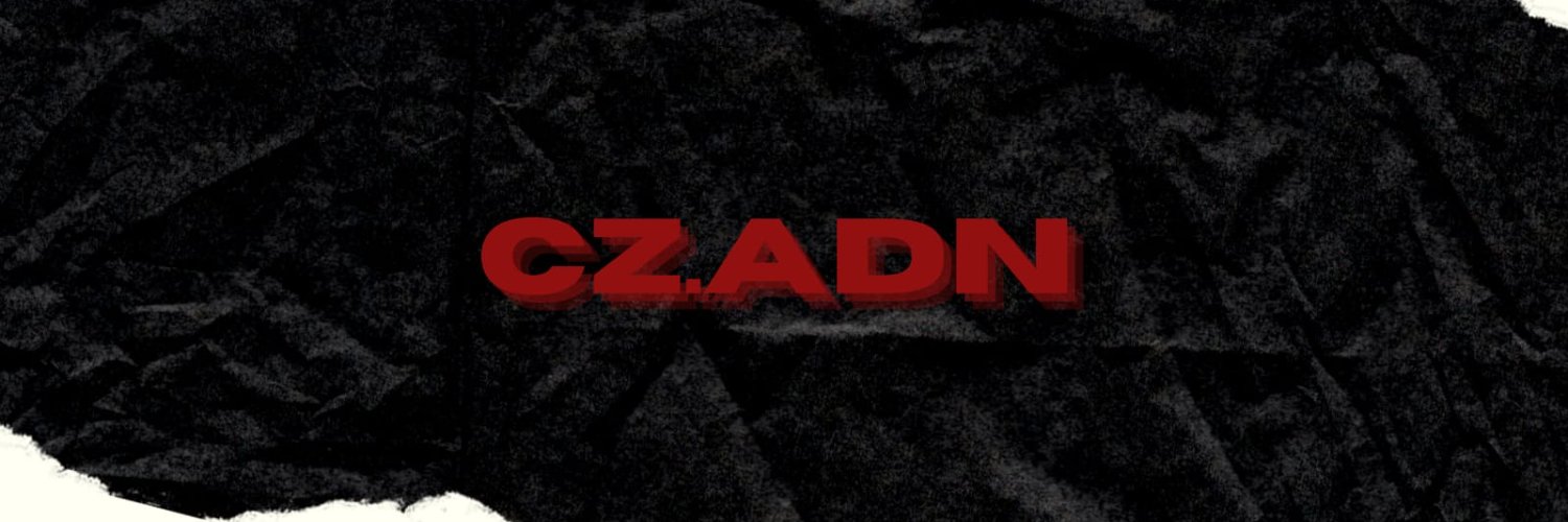 adnligapramim's profile banner image