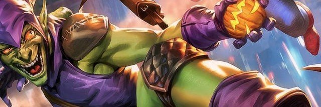 FEDaraen's profile banner image