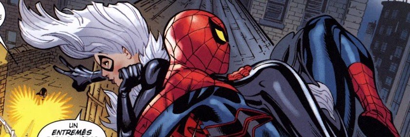 __TheArachnid's profile banner image