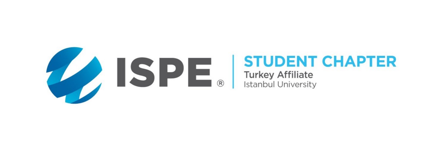 ISPETurkeyTeam's profile banner image