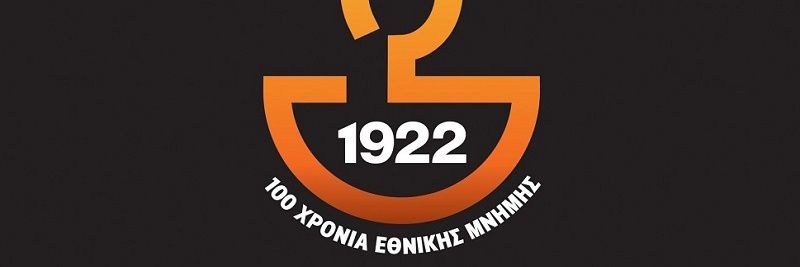 Hombisc's profile banner image