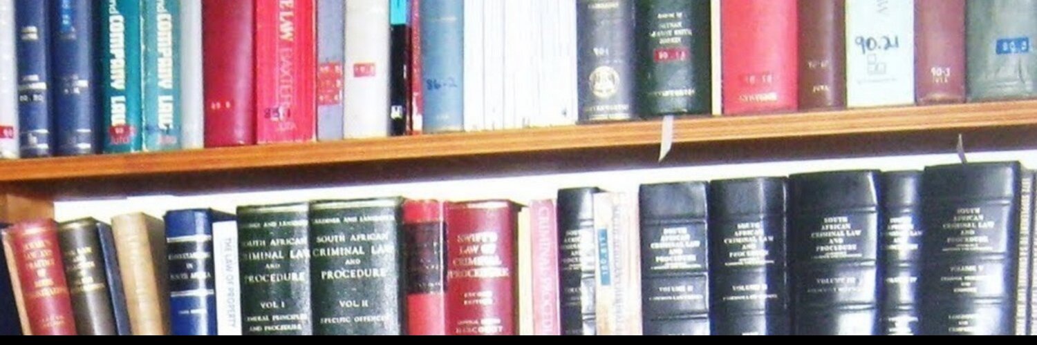 Adv. Kucaca Ivumile Phulu - MP banner