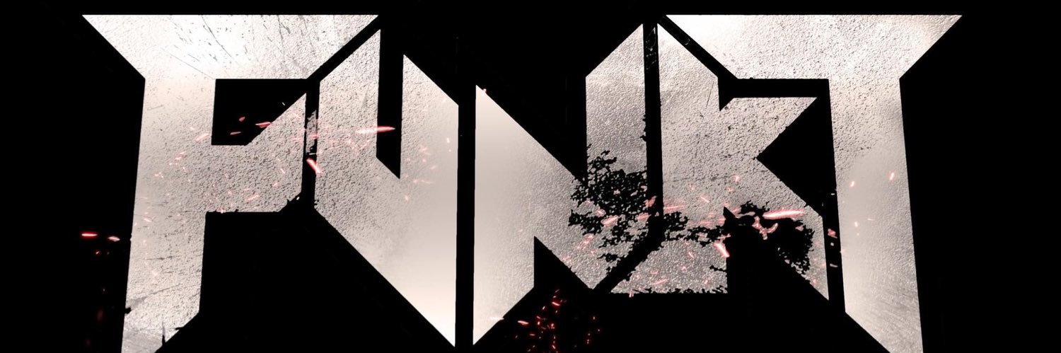 funktmusic's profile banner image