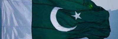 TanveerBarry's profile banner image