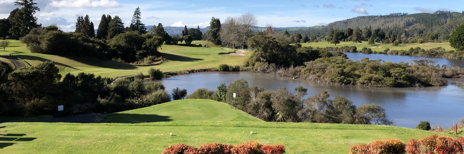 Bailey 🇳🇿 banner