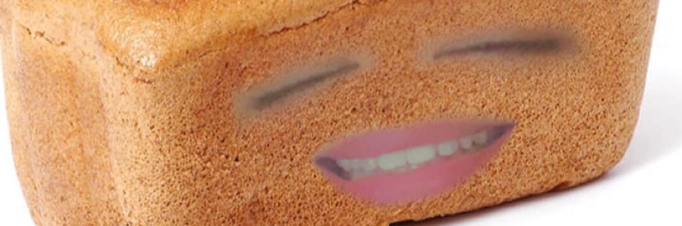 crbth's profile banner image