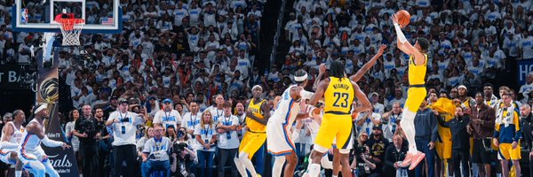 bleedblue18 Profile Banner