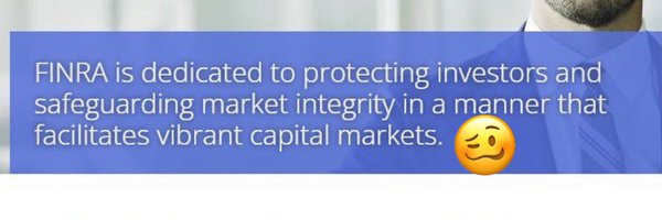 bleedblue18 Profile Banner