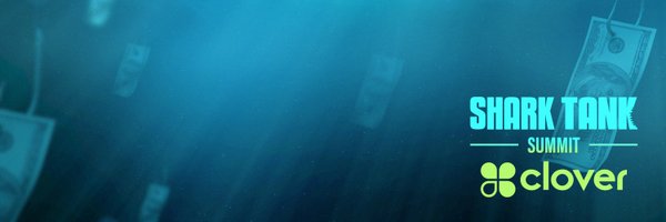 clovercommerce Profile Banner