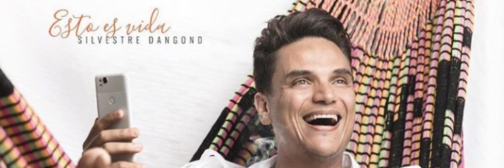 ricardodavidmol's profile banner image