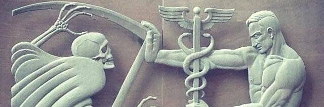 drVicSandoval's profile banner image
