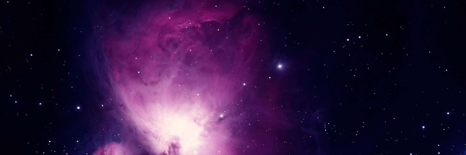 xrukaax's profile banner image