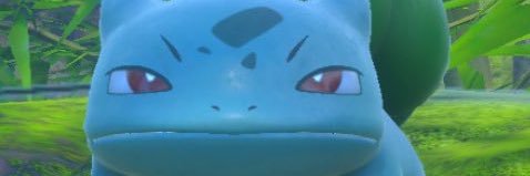 1876gabz's profile banner image