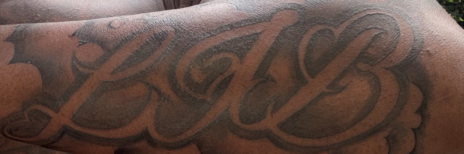 Mr_denim12's profile banner image