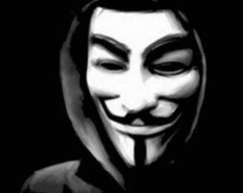 higherdanmost's profile banner image