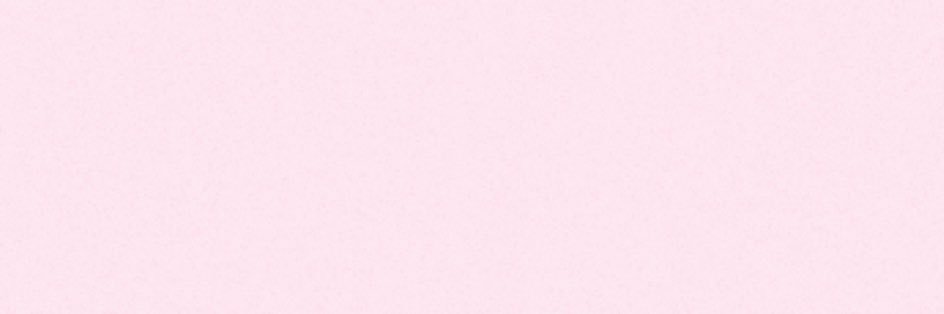 euphoricnochu's profile banner image
