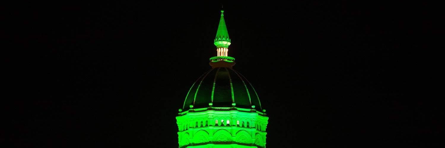 MizzouEweek's profile banner image
