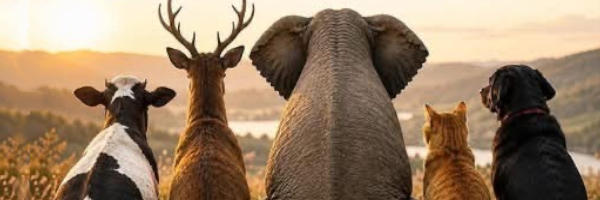 NALJR4DNmels's profile banner image