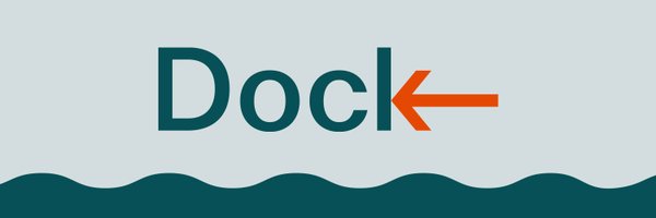 wearedock Profile Banner