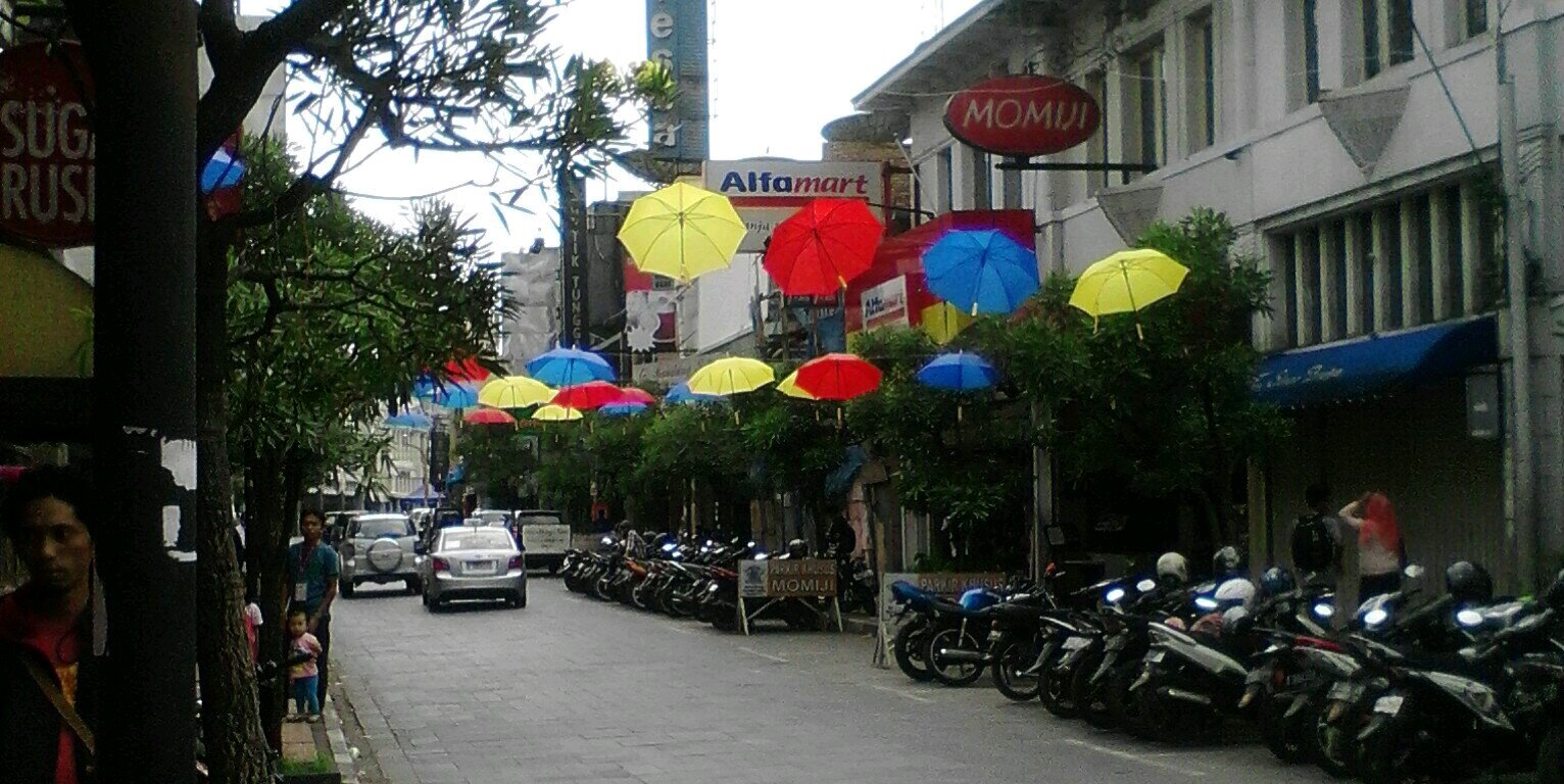 guesthouse_bdg's profile banner image