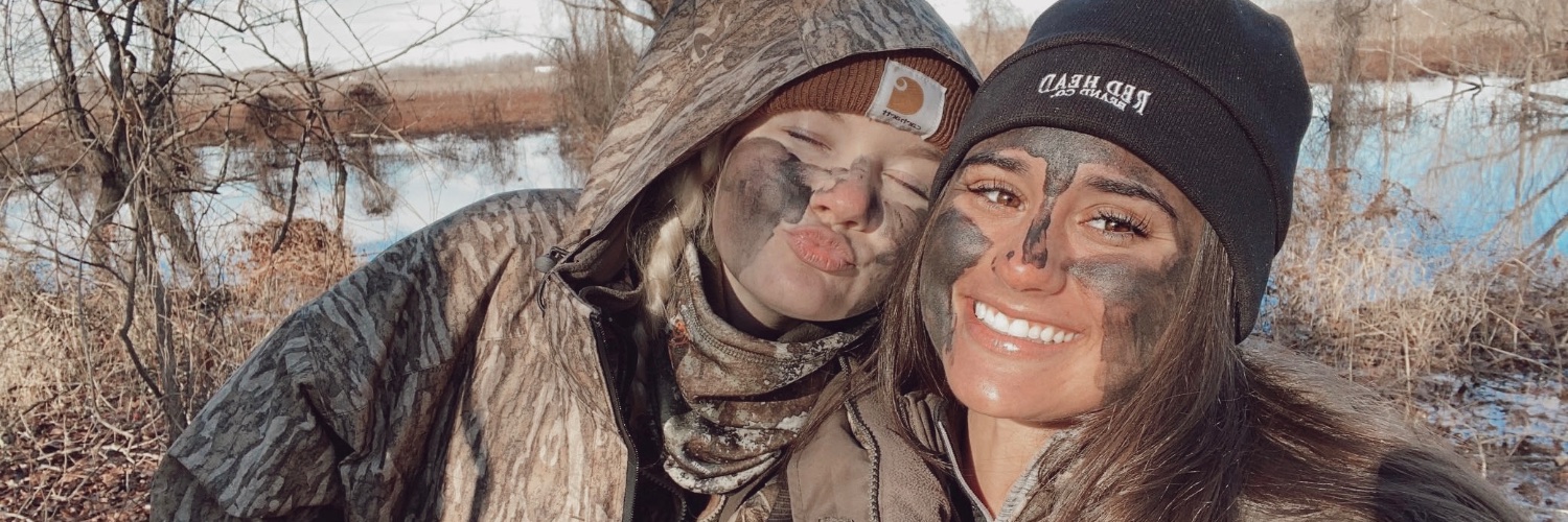 kinleyborskey's profile banner image