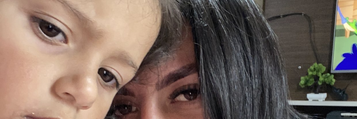 pamelirio's profile banner image