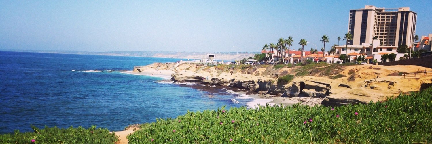 KristenForstner's profile banner image
