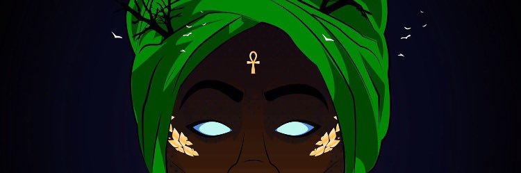 Truly_Tiiny's profile banner image
