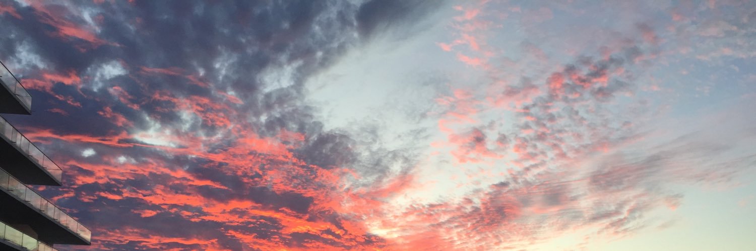 Ludelau's profile banner image