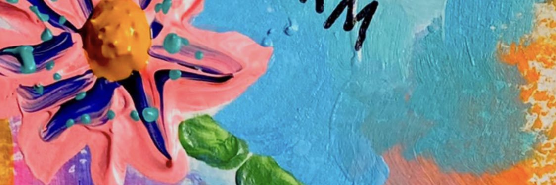_javonchambers's profile banner image