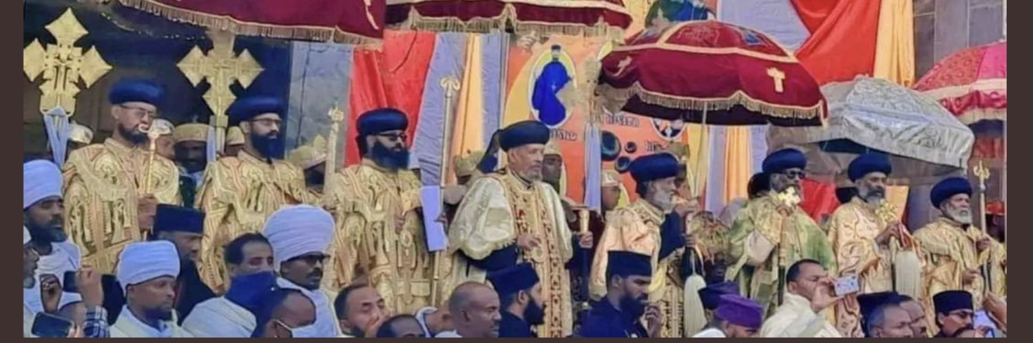 Meron G. RIMEY TIGRAY❤️💛 banner