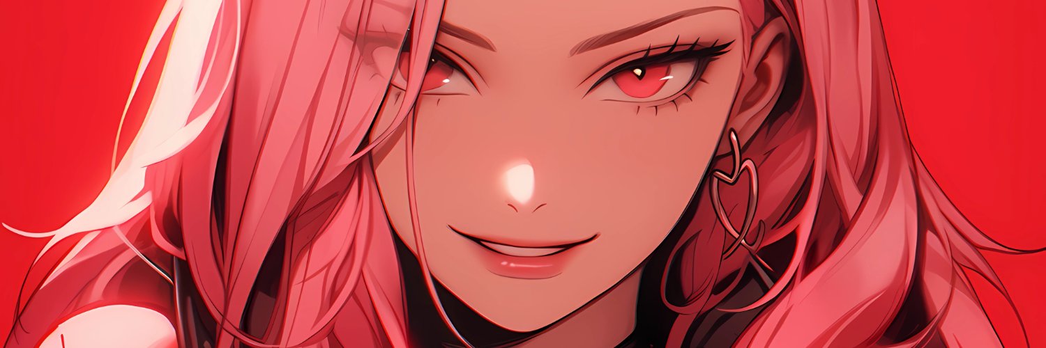 sandra851001's profile banner image