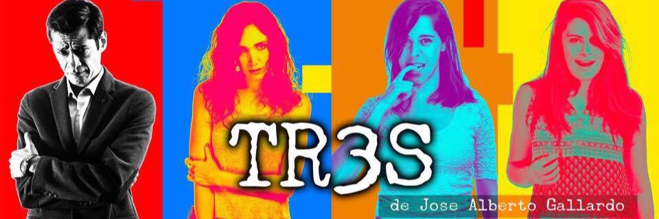 TRESobra's profile banner image