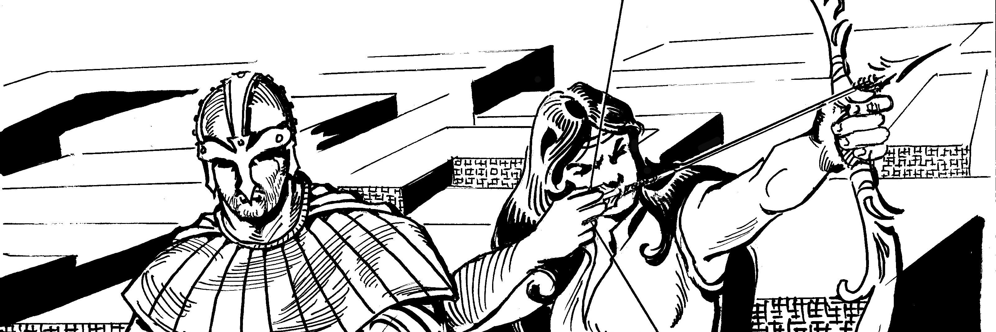 bartoszdebski's profile banner image