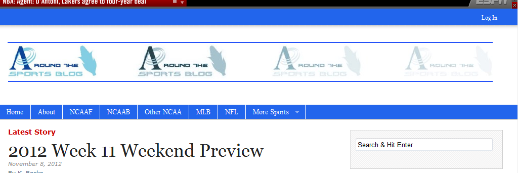 KBecks_ATC's profile banner image