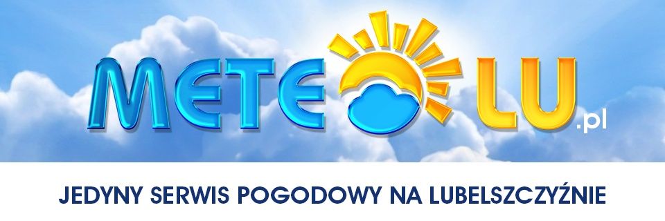 Meteolu.pl banner
