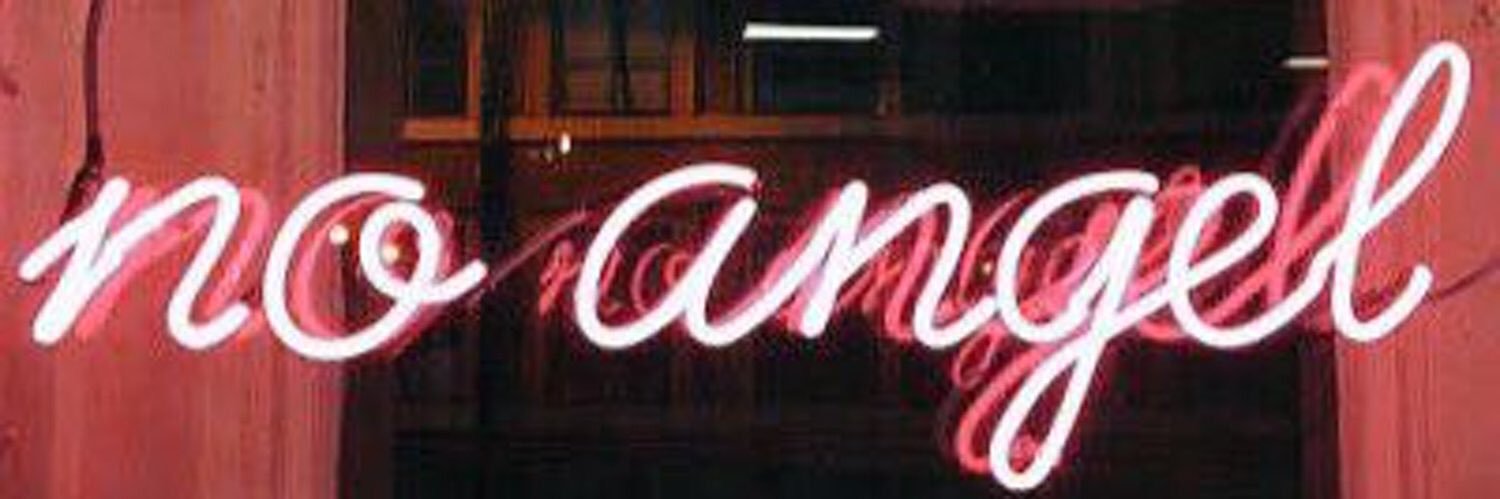 Michelle0415's profile banner image