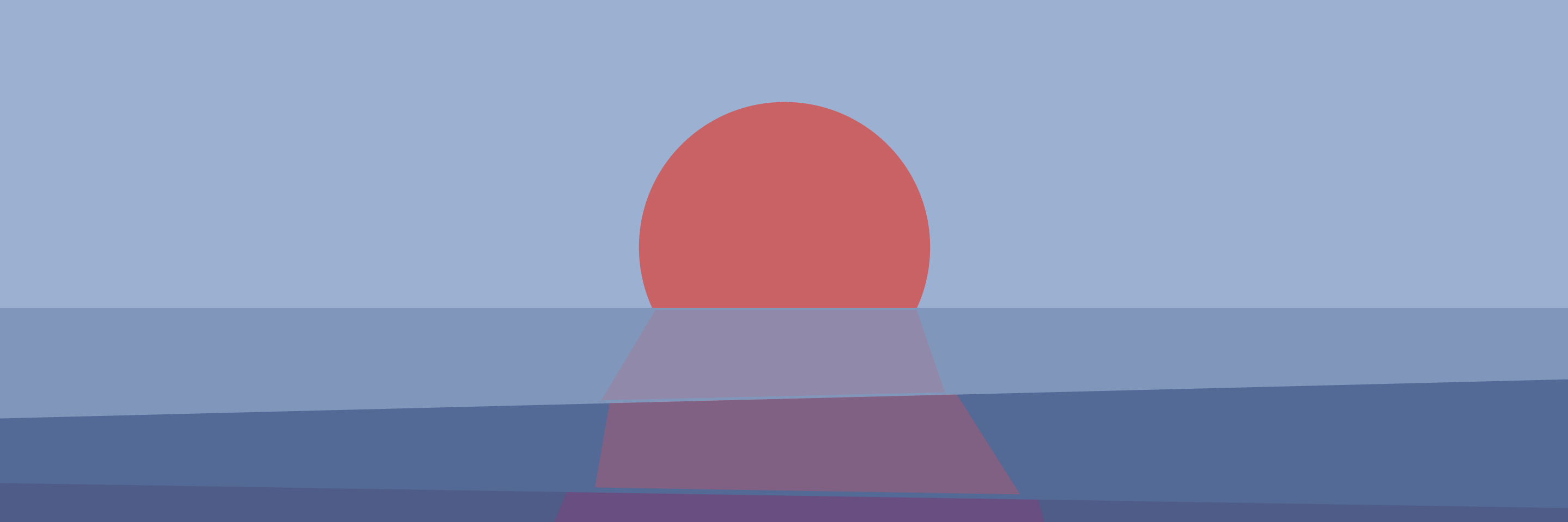 gninsaid's profile banner image