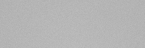 _rachelburt's profile banner image