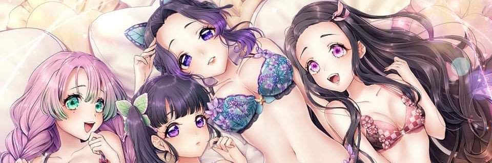 RazeCeja's profile banner image