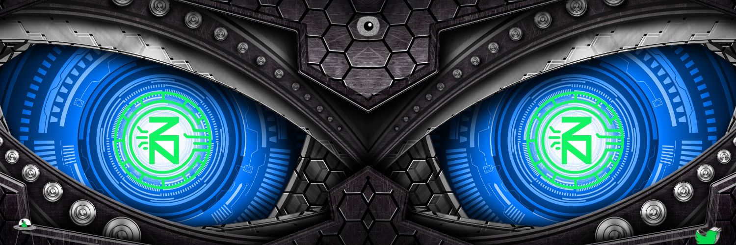 muzzo2all's profile banner image