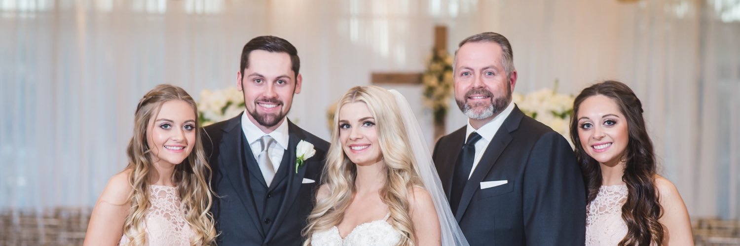 rdeaton2's profile banner image
