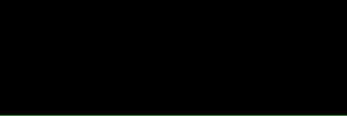 jakerpgstrf_'s profile banner image