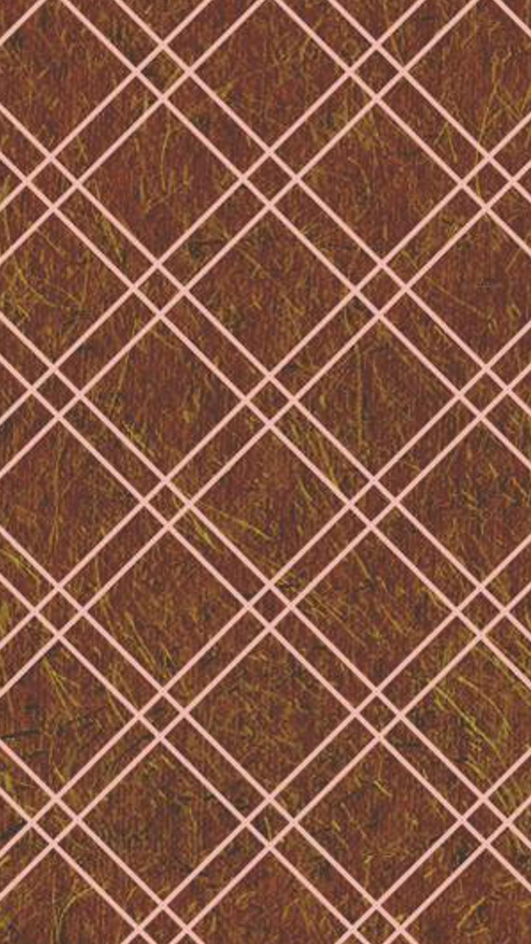 firin1926's profile banner image