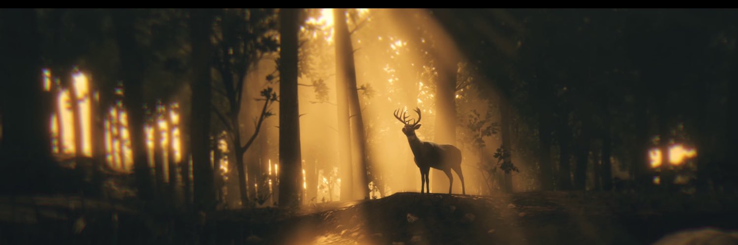 j_harmundo's profile banner image