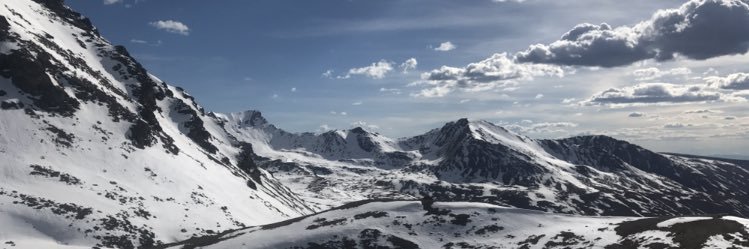 Christian_1224's profile banner image