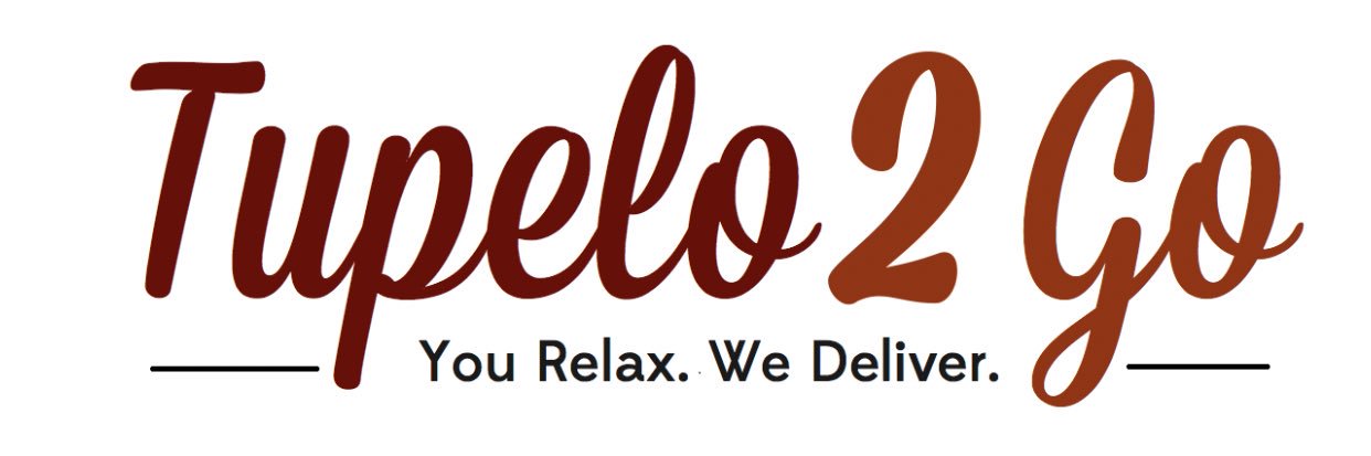 Tupelo2Go's profile banner image