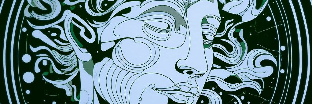 JamesStebbins's profile banner image
